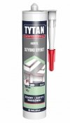 SELENA tytan professional akryl szybki efekt 280 ml biały
