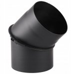 PARKANEX kolano 130/45.
