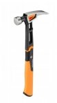FISKARS młotek stolarski isocore , m (1020213)