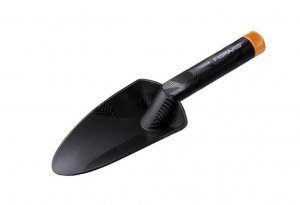 FISKARS łopatka solid  (1000694)