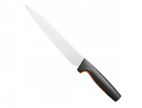 FISKARS nóż do mięsa (1057539)