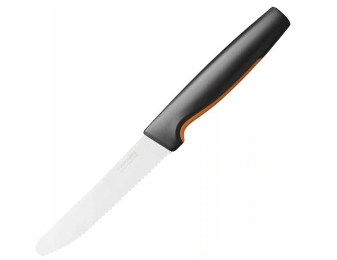 FISKARS nóż do pomidorów (1057543)