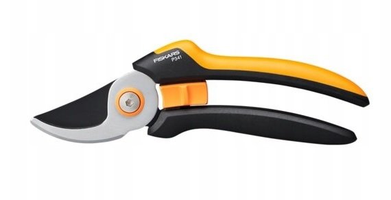 FISKARS sekator nożycowy solid  (p341) (1057164)
