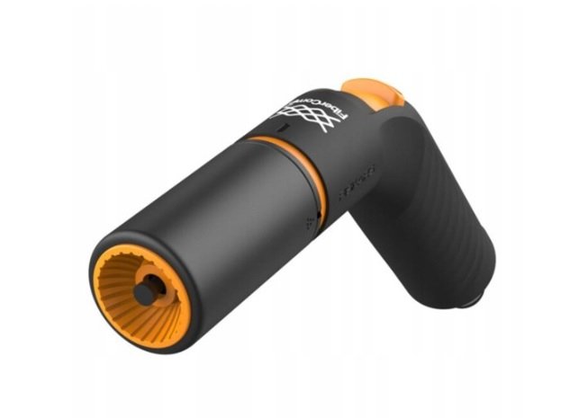 FISKARS fibercomp regulowany pistolet zraszający
