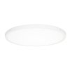 ITALUX PELARO PLF-7001-500R-WH-3K PLAFON LED 36W BARWA CIEPŁA ŚREDNICA 50CM