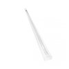 Prowadnica Lampy TRACK LIGHT White 1-faza