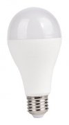 RABALUX ŻARÓWKA LED MLECZNA E27 17W 2100lm NEUTRALNA