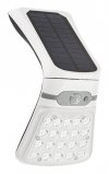 RABALUX ROGOVA 77022 KINKIET ZEWNĘTRZNY LED LAMPA SOLARNA Z PANELEM SOLARNYM