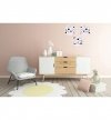 Lampa wisząca dziecięce - MINNIE 2275/3/OW LIGHT HOME
