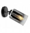 Reflektor sufitowy  - HELLA 2320/KP LIGHT HOME
