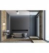 Reflektor sufitowy  - ELIZA 1987/KP LIGHT HOME