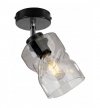 Reflektor sufitowy  - NIKI 2195/KP LIGHT HOME
