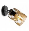 Reflektor sufitowy  - NIKI 2195/KP LIGHT HOME