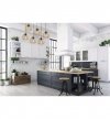 Lampa wisząca nowoczesna - TIMBER 2360/6 LIGHT HOME