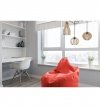 Lampa wisząca nowoczesna - SPIDER TIMBER 2360/3/MIX LIGHT HOME