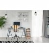 Lampa wisząca nowoczesna - RIJEKA 2380/1 LIGHT HOME