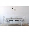 Lampa wisząca nowoczesna - RIJEKA 2381/1 LIGHT HOME