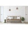 Abażur do lamp - MEDIOLAN 2360/20 LIGHT HOME
