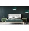 Abażur do lamp - MEDIOLAN 2360/44/C LIGHT HOME