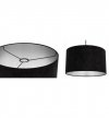 Abażur do lamp - MEDIOLAN 2360/35/C LIGHT HOME