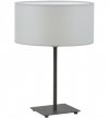 Lampka stołowa nocna - GIA 1100/LN