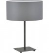 Lampka stołowa nocna - GIA 1100/LN