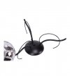 Lampa sufitowa klasyczna - ELIZA 1986/3/C LIGHT HOME