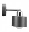 KINKIET NOWOCZESNY METALOWY KOLORY PANTA HOME LIGHT HOME