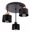 Lampa - PANTA 2001/3/OW