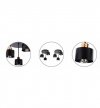 Lampa - PANTA 2001/3/OW LIGHT HOME