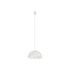 NOWODVORSKI LAMPA HEMISPHERE SUPER S