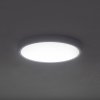 LAMPA 