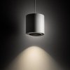 LAMPA 