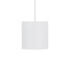 LAMPA 