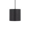 LAMPA 