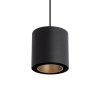 LAMPA 