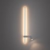 LAMPA 