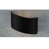 EMIBIG FOLD BLACK