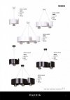 EMIBIG VIXON 1 WHITE