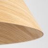 SOLIS WOOD DĄB JASNY