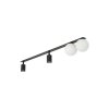 VOX 4 X GU10 / G9 LAMPA SUFITOWA PODTYNKOWA