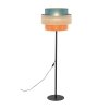 TK LIGHTING LAMPA TRIO JUTA MIX LAMPA PODŁOGOWA1