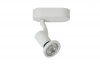 LAMPA SUFITOWA SPOT REFLEKTORKI NOWOCZESNA LUCIDE JASTER LED 11903/05/31