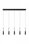 TUBULE 24401/35/30