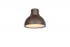 ELBE 262360124