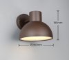 ELBE 262360124