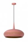 RAYCO 30492/45/66