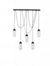 LUCES EXCLUSIVAS BADEN LE43373