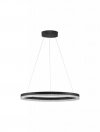 LUCES EXCLUSIVAS ACACIO LE43560