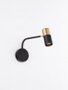 LUCES EXCLUSIVAS BAILON LE43639